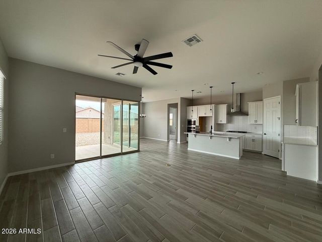 20033 W Turney Avenue, Litchfield Park, AZ 85340