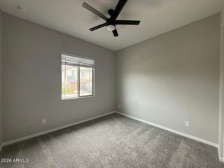 20033 W Turney Avenue, Litchfield Park, AZ 85340