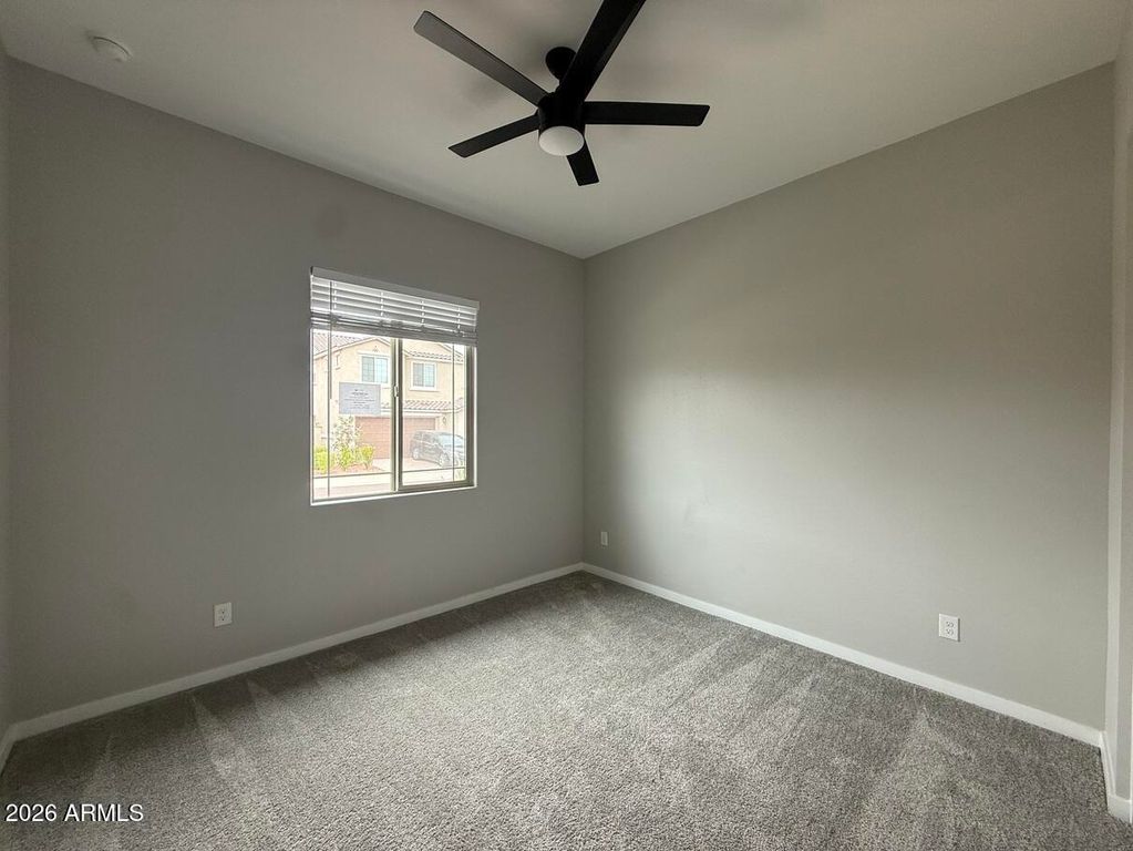 20033 W Turney Avenue, Litchfield Park, AZ 85340