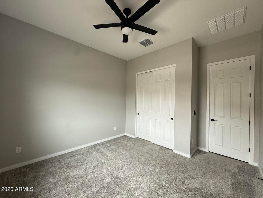 20033 W Turney Avenue, Litchfield Park, AZ 85340 — photo 2