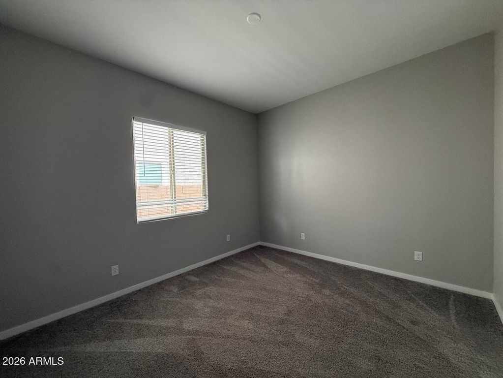 20033 W Turney Avenue, Litchfield Park, AZ 85340 — photo 4