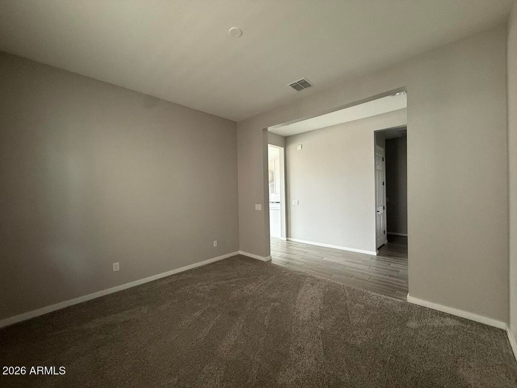 20033 W Turney Avenue, Litchfield Park, AZ 85340 — photo 5