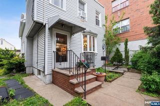 520 26th Street, Union City, NJ 07087