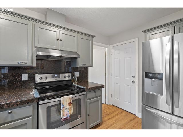 3243 Se 119TH Ave, Portland, OR 97266