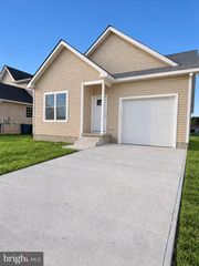 31 SOUTH, Camden-wyoming, DE 19934