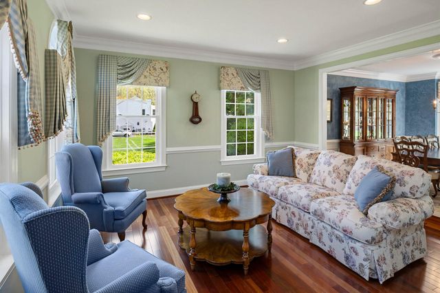 205 MAPLE CREEK LN, Davidsonville, MD 21035