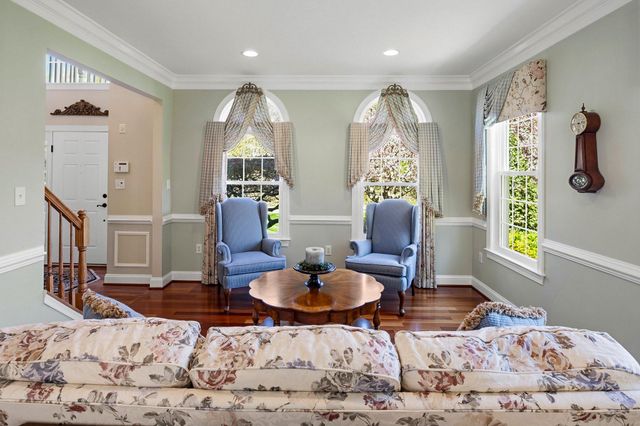 205 MAPLE CREEK LN, Davidsonville, MD 21035
