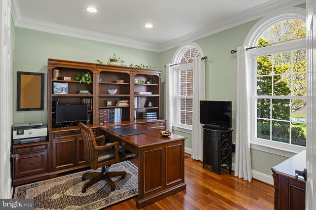 205 MAPLE CREEK LN, Davidsonville, MD 21035