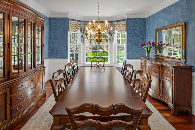 205 MAPLE CREEK LN, Davidsonville, MD 21035