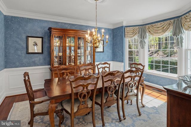 205 MAPLE CREEK LN, Davidsonville, MD 21035