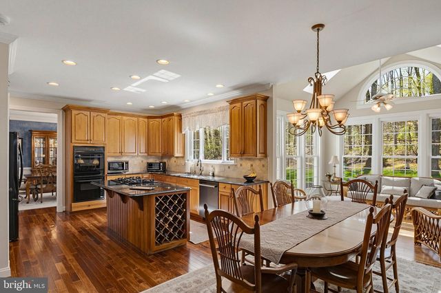 205 MAPLE CREEK LN, Davidsonville, MD 21035