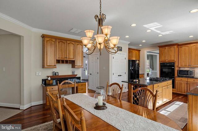 205 MAPLE CREEK LN, Davidsonville, MD 21035