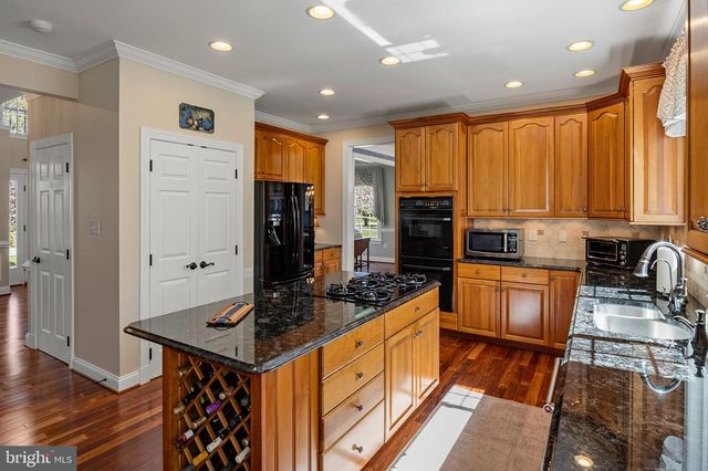 205 MAPLE CREEK LN, Davidsonville, MD 21035