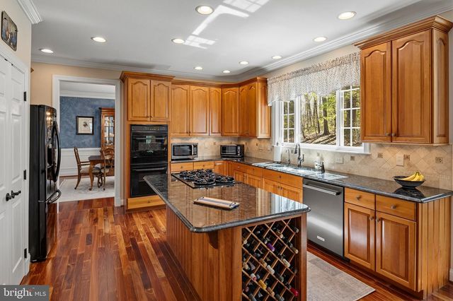 205 MAPLE CREEK LN, Davidsonville, MD 21035