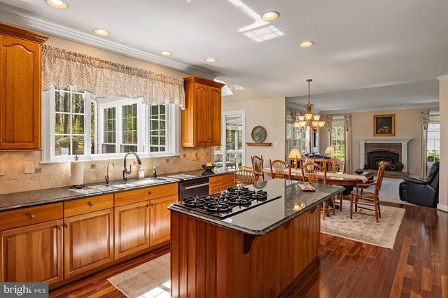 205 MAPLE CREEK LN, Davidsonville, MD 21035