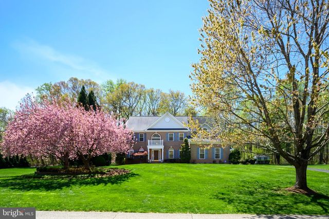 205 MAPLE CREEK LN, Davidsonville, MD 21035