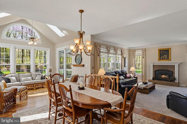205 MAPLE CREEK LN, Davidsonville, MD 21035