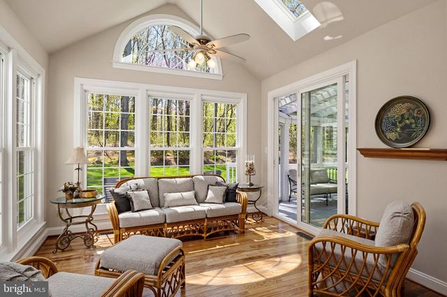 205 MAPLE CREEK LN, Davidsonville, MD 21035