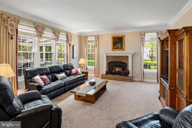 205 MAPLE CREEK LN, Davidsonville, MD 21035