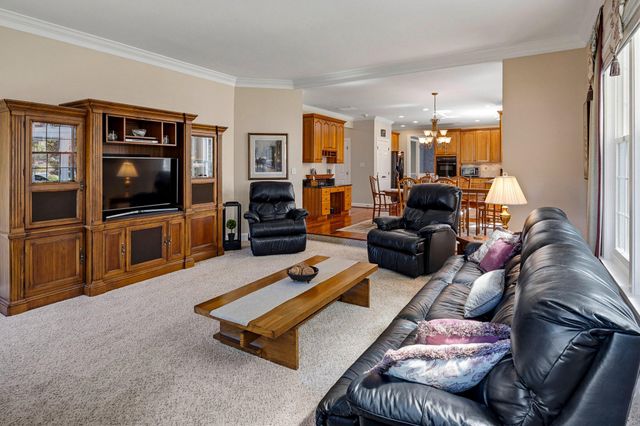 205 MAPLE CREEK LN, Davidsonville, MD 21035