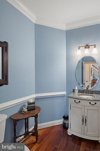 205 MAPLE CREEK LN, Davidsonville, MD 21035