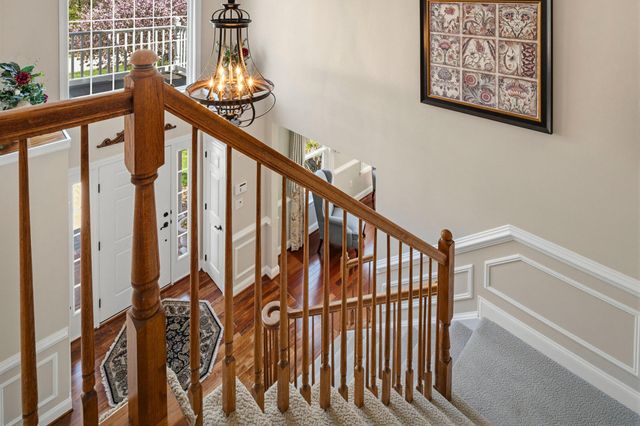 205 MAPLE CREEK LN, Davidsonville, MD 21035