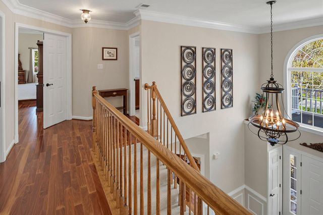 205 MAPLE CREEK LN, Davidsonville, MD 21035