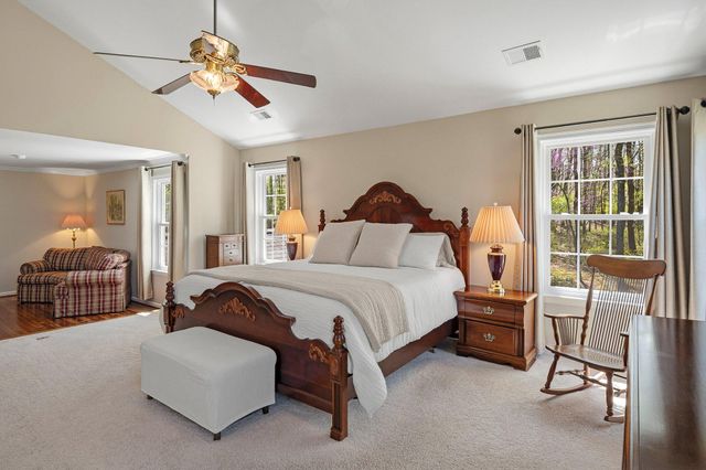 205 MAPLE CREEK LN, Davidsonville, MD 21035