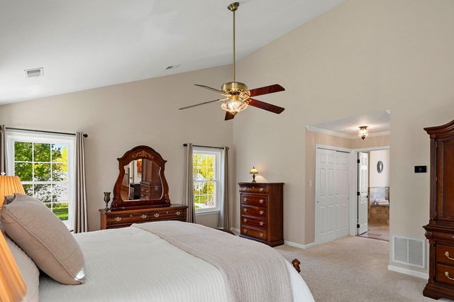 205 MAPLE CREEK LN, Davidsonville, MD 21035
