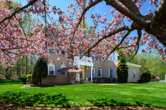 205 MAPLE CREEK LN, Davidsonville, MD 21035