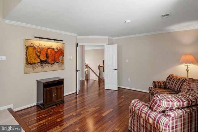 205 MAPLE CREEK LN, Davidsonville, MD 21035