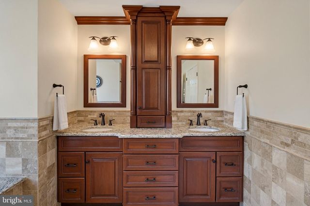 205 MAPLE CREEK LN, Davidsonville, MD 21035