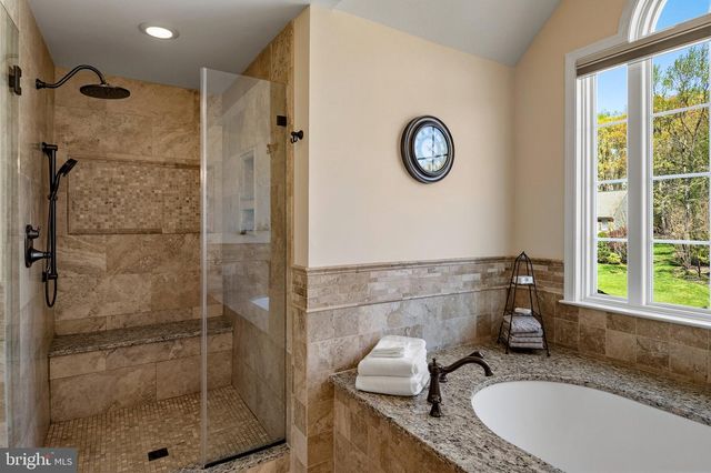 205 MAPLE CREEK LN, Davidsonville, MD 21035