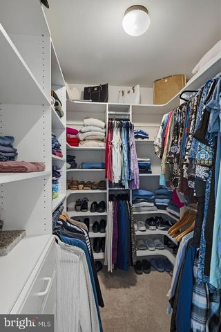205 MAPLE CREEK LN, Davidsonville, MD 21035