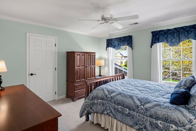 205 MAPLE CREEK LN, Davidsonville, MD 21035