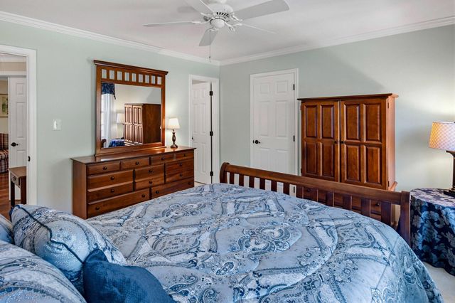 205 MAPLE CREEK LN, Davidsonville, MD 21035