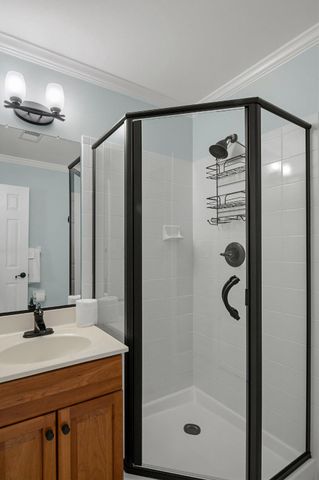 205 MAPLE CREEK LN, Davidsonville, MD 21035