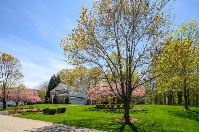 205 MAPLE CREEK LN, Davidsonville, MD 21035