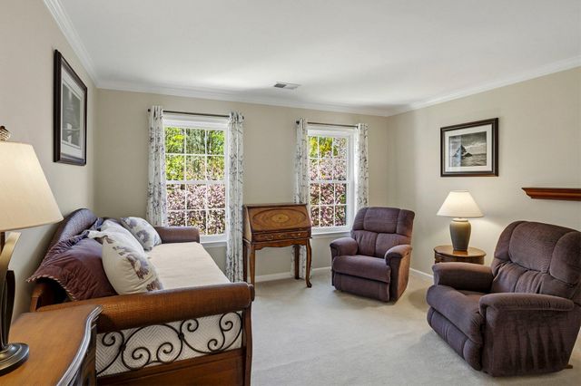 205 MAPLE CREEK LN, Davidsonville, MD 21035