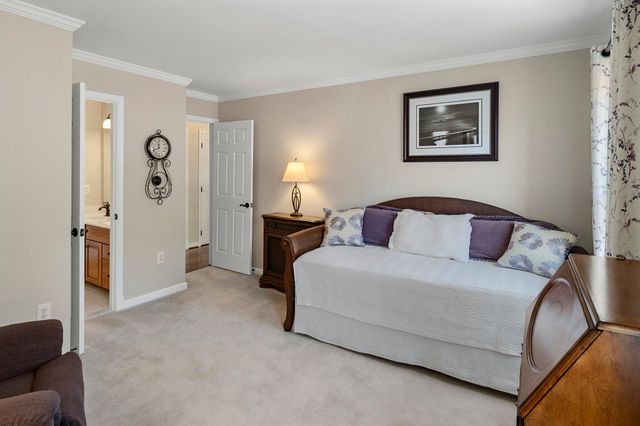 205 MAPLE CREEK LN, Davidsonville, MD 21035