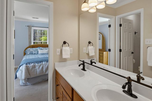 205 MAPLE CREEK LN, Davidsonville, MD 21035