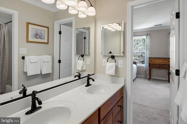 205 MAPLE CREEK LN, Davidsonville, MD 21035