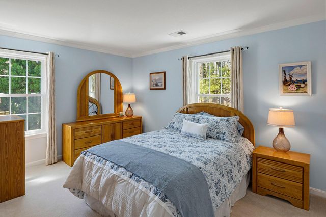 205 MAPLE CREEK LN, Davidsonville, MD 21035