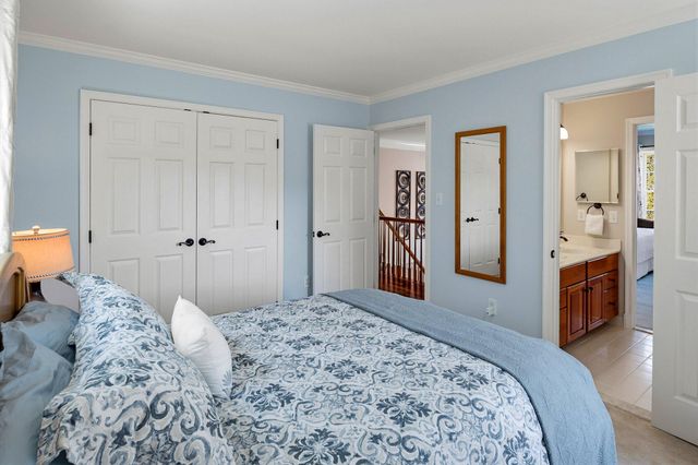 205 MAPLE CREEK LN, Davidsonville, MD 21035