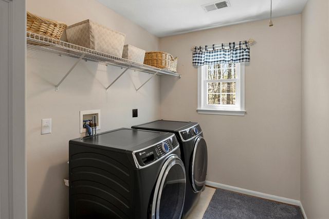 205 MAPLE CREEK LN, Davidsonville, MD 21035