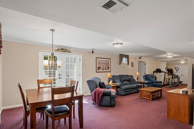 205 MAPLE CREEK LN, Davidsonville, MD 21035