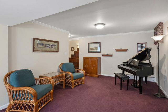 205 MAPLE CREEK LN, Davidsonville, MD 21035