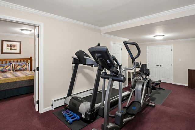 205 MAPLE CREEK LN, Davidsonville, MD 21035