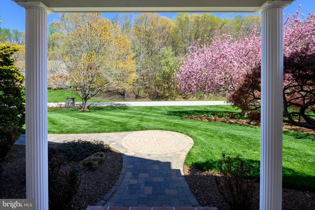 205 MAPLE CREEK LN, Davidsonville, MD 21035