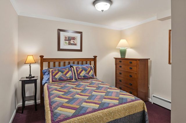 205 MAPLE CREEK LN, Davidsonville, MD 21035